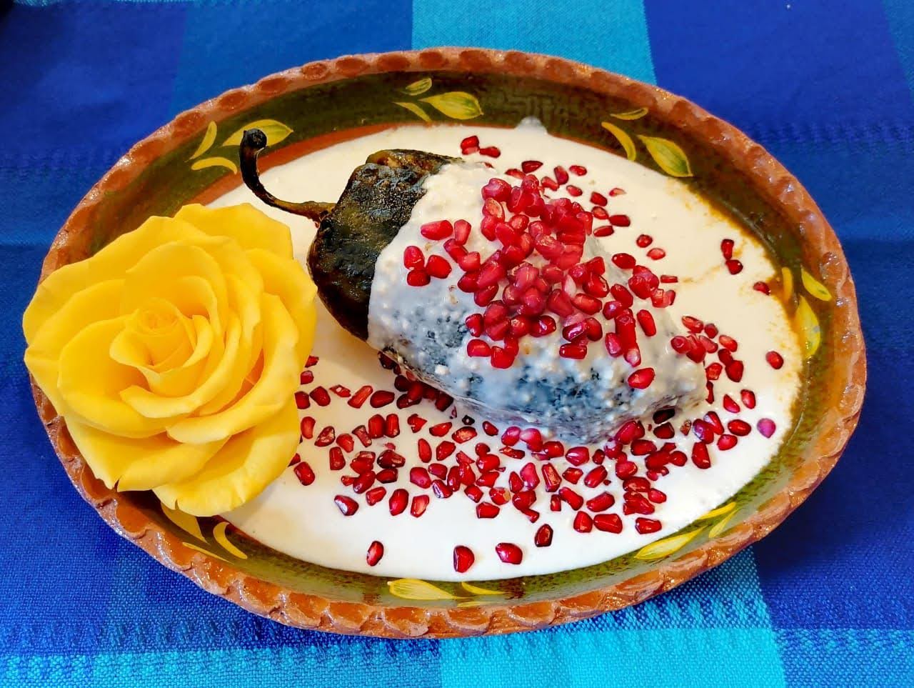 Gastronomía