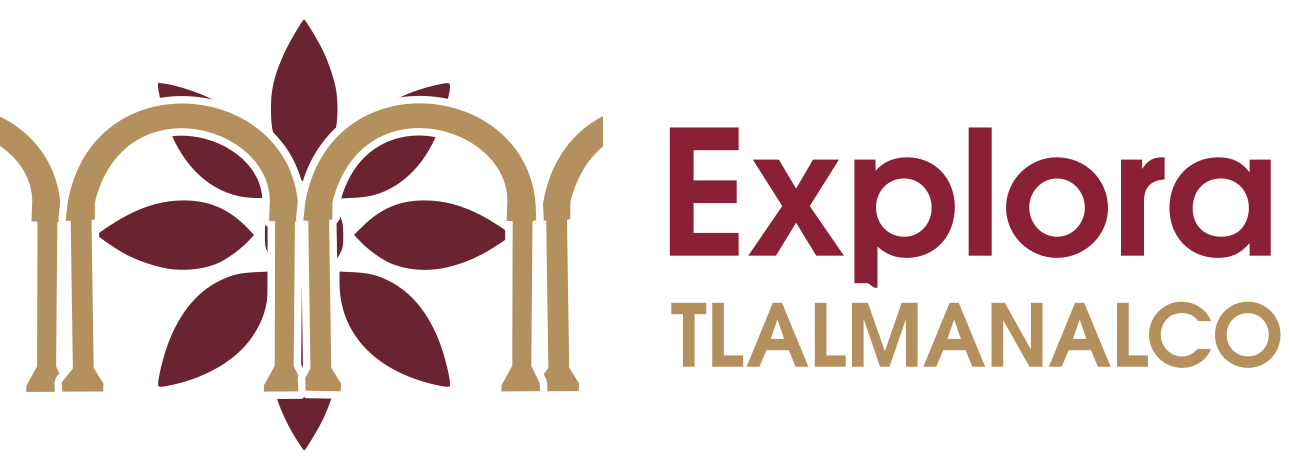 Explora
